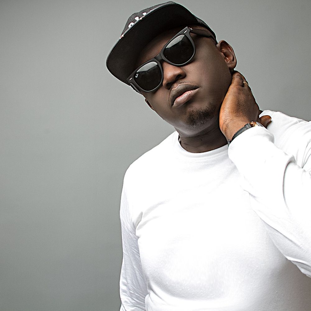 iLLBliss Leader Freestyle