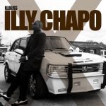 iLLbliss Upper Iweka
