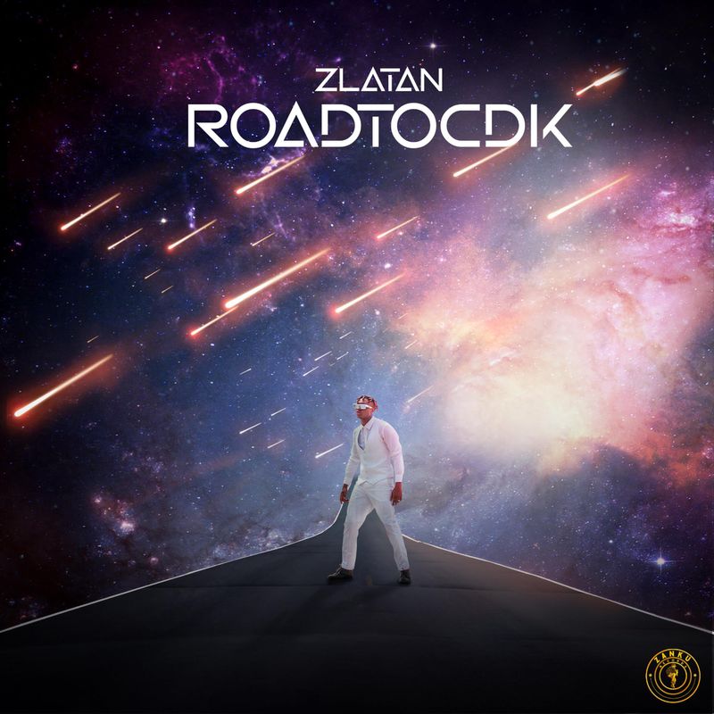 Zlatan Shomo ft Jamopyper Papisnoop Oberz artwork