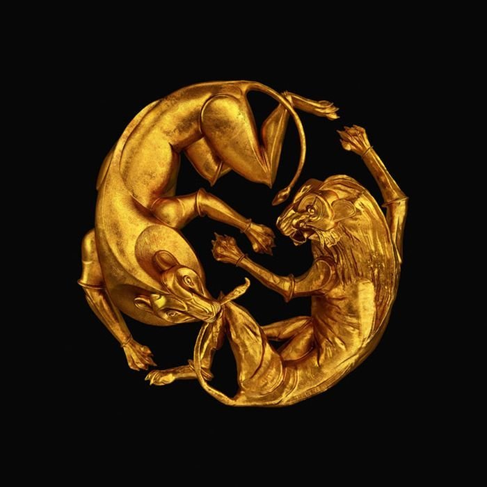 Beyonc 2