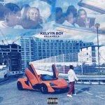 Kelvyn Boy Killa Killa