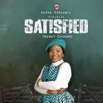 Mercy Chinwo Na You Dey Reign