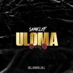 Samklef Uloma