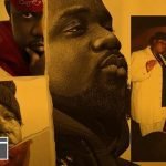Sarkodie CEO Flow