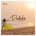 Simi Duduke