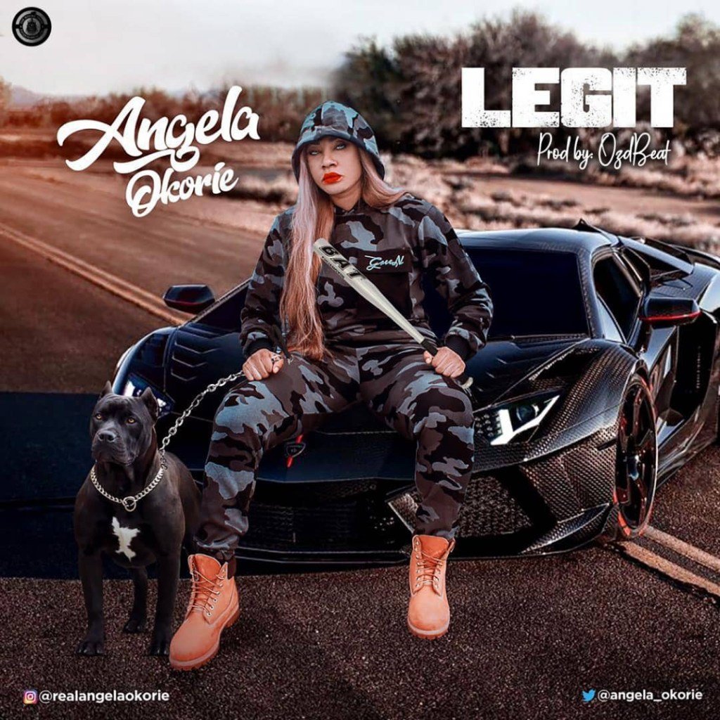 angela okorie legit A2Ekz6nPpf 1