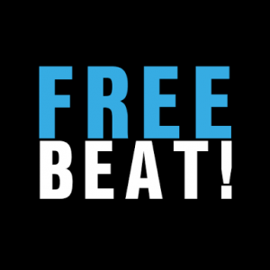 Freebeat Artwork 300x300 1