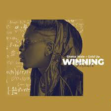 download 9