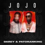 Darey Jojo