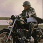 Darey Jojo Video