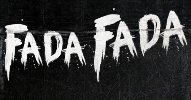 Doncarta Fada Fada 600x600 1 1