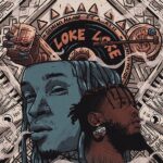 Gemini Major Loke Loke