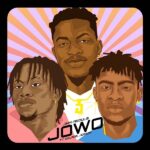 Jinmi Abduls Jowo