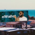 Kiddominant eWallet Video