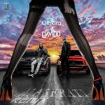 Olakira Maserati Remix Cover