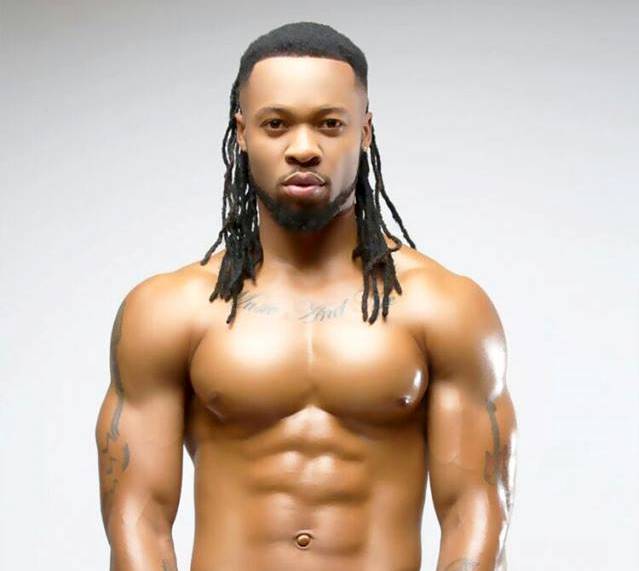 Flavour