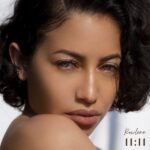 Rowlene 11 11 Album