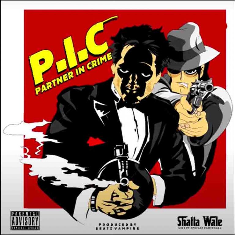 Shatta Wale PIC 2 1