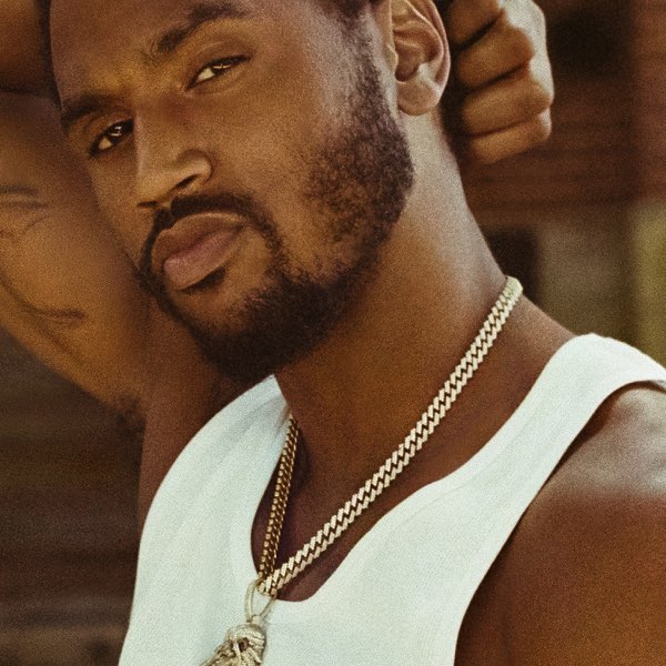 Trey Songz Sleepless Nights