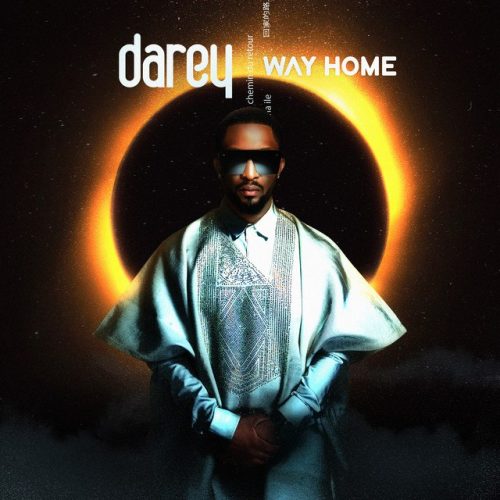 darey