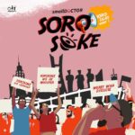 soro soke small doctor