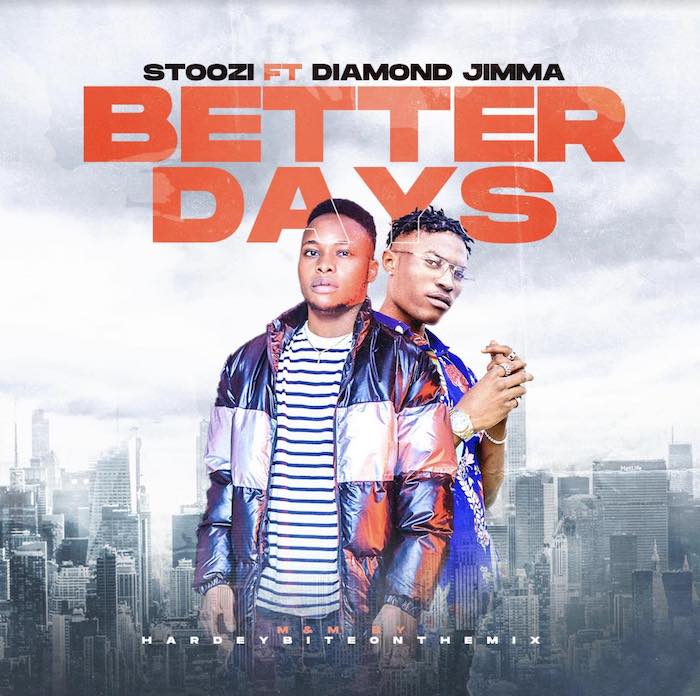 stoozi