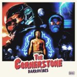 Darkovibes Problem