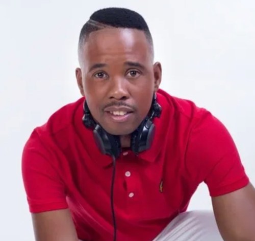 Dj Stokie – Dlala Stokie 2.0 Ft. Kabza De Small Dj Maphorisa Cut