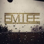 Emtee Talk To You