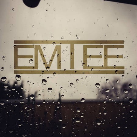 Emtee Talk To You
