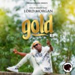 Gold EP 1