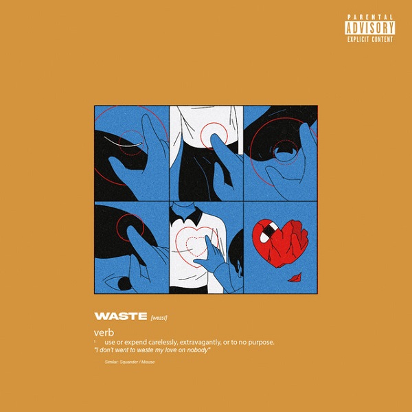 KLY Waste