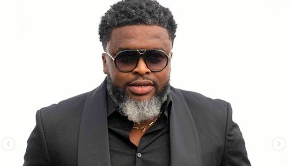Larry Gaaga ft. Davido Umu Obiligbo – Doubting Thomas