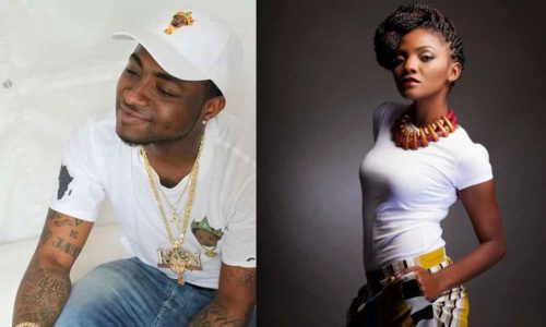 simidavido 1