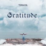 timaya