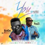 Keedcoal Ft. Peruzzi You jpg
