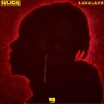 Lava Lava Najidai