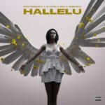 Masterkraft Hallelu
