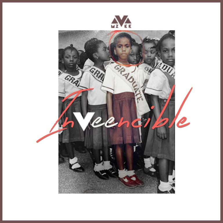 MzVee Gentleman