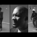 Show Dem Camp X CDQ X Falz Cypher 1 AudioVideo