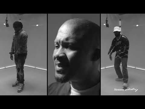 Show Dem Camp X CDQ X Falz Cypher 1 AudioVideo