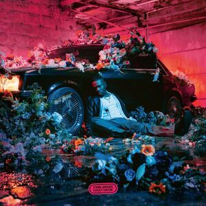 Tayc – Fleur froide Album Download