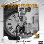 kweku smoke more