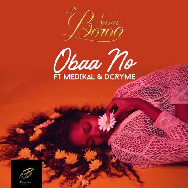 nana boroo obaa no 600x600 1
