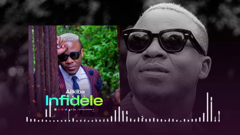 Alikiba Infidele 768x432 1