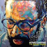 Dj Sbu Nakupenda ft. Alikiba
