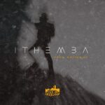 Emtee iThemba