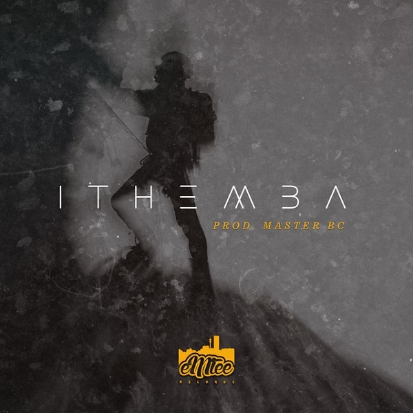 Emtee iThemba