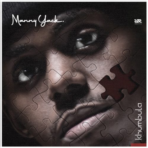 Manny Yack Khumbula