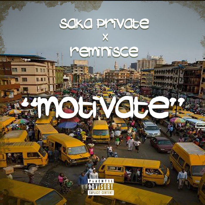 Motivate2